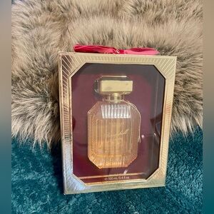 Victoria’s Secret Bombshell Soirée Eau De Parfum 3.4oz Limited Edition!